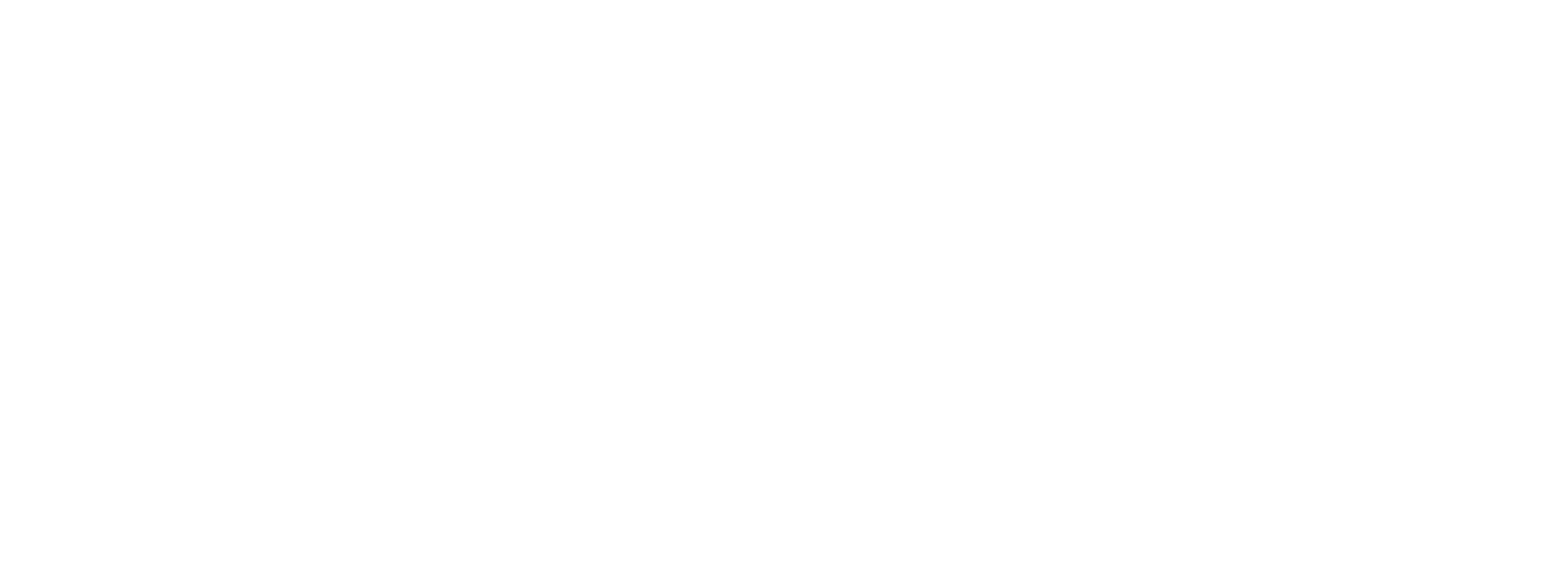 OLIMPIA D.
